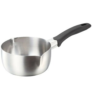 yTԂ z Lb`pi  Mtg n Ў ᕽ s 16cm XeX nCp[MΉ IHΉ { o l\ o Ԃ r @  