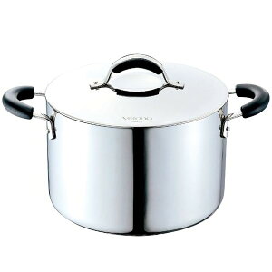 yTԂ z Lb`pi  Mtg  V`[p 22cm Wt x[i kH[H S5w XeX M` IHΉ o l\ o Ԃ r @ 