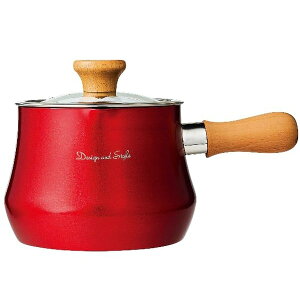 yTԂ z Lb`pi  Mtg }`|bg D&S ς Ă g   䥂ł u߂ a KX IHΉ o l\ o Ԃ r @ 