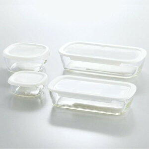 yTԂ z H Mtg HARIO nI ϔMKX ۑe LjX^[ 4 Zbg lߍ킹 Wt I[u dqWΉ { o l\ o Ԃ r @ 