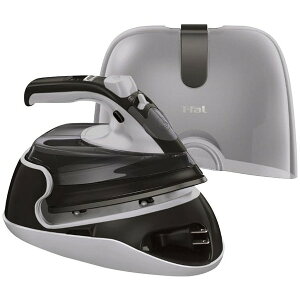 yTԂ z eBt@[ T-fal Ɠd Mtg X`[AC t[[u~j y RpNg pt ubN o l\ o Ԃ r @  