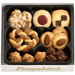 yTԂ z [nC XC[c Mtg َq mَq Ăَq NbL[ rXPbg Zbg lߍ킹 e[QxbN 10 o l\ o Ԃ r @  