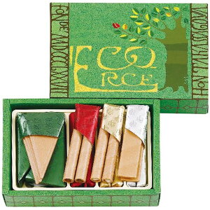 yTԂ z XC[c Mtg َq mَq Ăَq { GRZ E5 Zbg lߍ킹 `R[g  Hi o l\ o Ԃ r @  