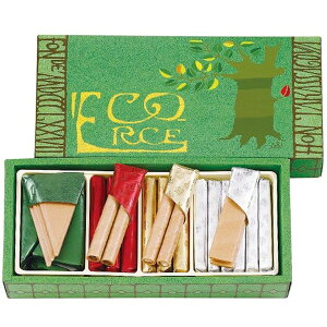 yTԂ z XC[c Mtg َq mَq Ăَq { GRZ E10 Zbg lߍ킹 `R[g  Hi o l\ o Ԃ r @  