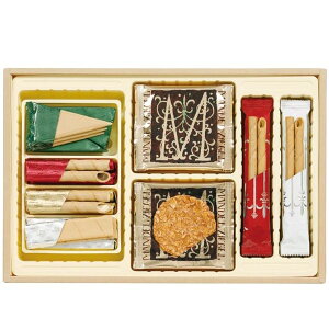 yTԂ z XC[c Mtg َq mَq Ăَq { َq Zbg lߍ킹 `R A[h ibc  Hi o l\ o Ԃ r @ 