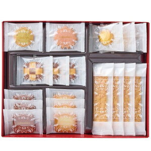 yTԂ z XC[c Mtg َq mَq Ăَq Ro rXLC A\[gg 20 Zbg lߍ킹  o l\ o Ԃ r @ 