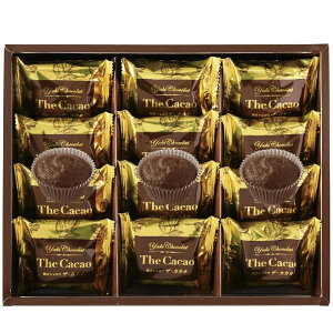 yTԂ z XC[c Mtg َq mَq Ăَq Ro ĂVR The Cacao 12 Zbg lߍ킹  o l\ o Ԃ r @ 