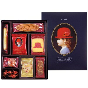 yTԂ z XC[c Mtg َq mَq Ăَq ԂXq u[ Zbg lߍ킹 NbL[ `R[g  Hi o l\ o Ԃ r @ 