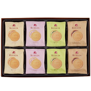 yTԂ z XC[c Mtg َq mَq Ăَq ԂXq NbLA 32 Zbg lߍ킹 `RTh  Hi o l\ o Ԃ r @  