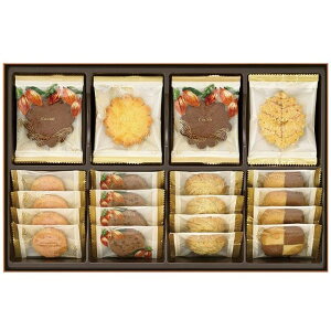 yTԂ z [`R[g XC[c Mtg َq Ăَq NbL[RNV Zbg lߍ킹  Hi o l\ o Ԃ r @  