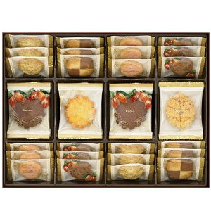 yTԂ z [`R[g XC[c Mtg َq Ăَq NbL[RNV Zbg lߍ킹  Hi o l\ o Ԃ r @  