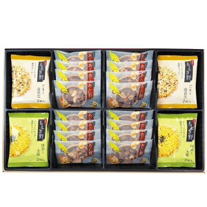 yTԂ z XC[c Mtg َq Ăَq ڂ`{   48 Zbg lߍ킹 NbL[  Hi 퉷 o l\ o Ԃ r @ 