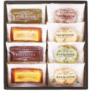 yTԂ z XC[c Mtg َq mَq Ăَq Ɣ҂A[h̃Kg[ZNV Zbg 8 lߍ킹 䌅  o l\ o Ԃ r @