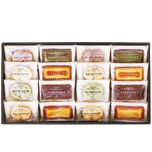 yTԂ z XC[c Mtg َq mَq Ăَq Ɣ҂A[h̃Kg[ZNV Zbg 16 lߍ킹 䌅  o l\ o Ԃ r @