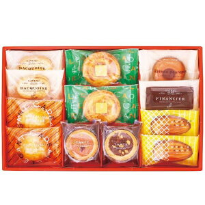 yTԂ z XC[c Mtg َq mَq Ăَq GKg 12 lߍ킹 tBiVF _bN[Y 䌅  o l\ o Ԃ r @ 