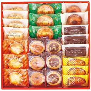 yTԂ z XC[c Mtg َq mَq Ăَq GKg 24 lߍ킹 tBiVF _bN[Y 䌅  o l\ o Ԃ r @ 