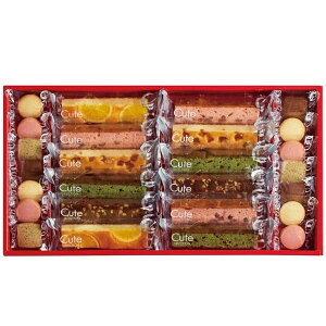 yTԂ z XC[c Mtg َq mَq Ăَq L[gZNV ЂƂƂ Zbg lߍ킹 킢  Hi o l\ o Ԃ r @ 