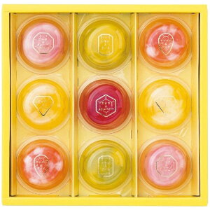 yTԂ z XC[c Mtg َq mَq t[c [[ sbRh`F ЂƂƂ Zbg lߍ킹   Hi o l\ o Ԃ r @ 