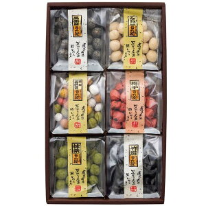 yTԂ z XC[c Mtg َq aَq َq  Zbg 6 lߍ킹 Ȃ |Y ݂邭 ~  Hi o l\ o Ԃ r @ 