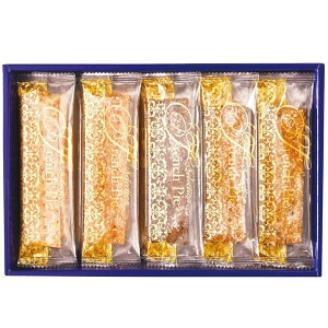 yTԂ z XC[c Mtg َq Ăَq Ro t`pC ZNV Zbg lߍ킹  o l\ o Ԃ r @  