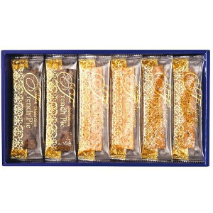 yTԂ z XC[c Mtg َq Ăَq Ro t`pC ZNV Zbg lߍ킹  o l\ o Ԃ r @  