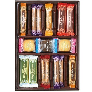 yTԂ z u{ XC[c Mtg َq mَq ĉَq nCZNV Zbg lߍ킹 NbL[ EFn[X  Hi o l\ o Ԃ r @ 