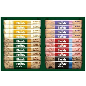 yTԂ z R[q[  Mtg AGF ufB CX^g XeBbN JtFI gI Zbg lߍ킹   o l\ o Ԃ r @ 