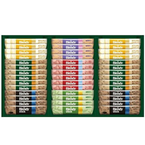 yTԂ z R[q[  Mtg AGF ufB CX^g XeBbN JtFI gI Zbg lߍ킹   o l\ o Ԃ r @ 