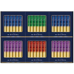 yTԂ z R[q[  Mtg AGF ґX CX^g XeBbN ubNR[q[ Zbg lߍ킹   o l\ o Ԃ r @