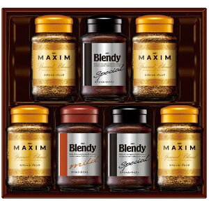 yTԂ z R[q[  Mtg AGF CX^g R[q[  ufB }LV Zbg lߍ킹   o l\ o Ԃ r @  