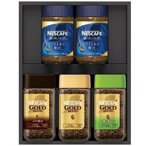 yTԂ z R[q[  Mtg lXJtF lX v~A M[\uR[q[ CX^g Zbg lߍ킹  o l\ o Ԃ r @