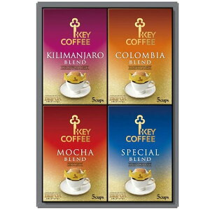 yTԂ z R[q[  Mtg L[R[q[ KEY COFFEE hbvI M[ hbvR[q[ Zbg lߍ킹  o l\ o Ԃ r @ 