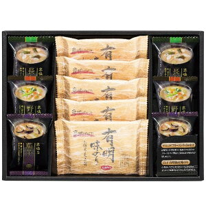 yTԂ z ݂` Mtg }R Ȃ݂` t[YhC X` L̂ tC Zbg lߍ킹 CX^g y Hi o l\ o Ԃ r @