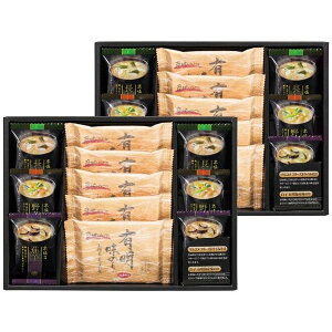 yTԂ z ݂` Mtg }R Ȃ݂` t[YhC X` L̂ tC Zbg lߍ킹 CX^g y Hi o l\ o Ԃ r @