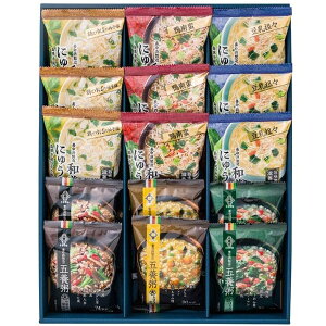 yTԂ z ay Mtg {𐻑 t[YhC CX^g ɂイ߂  ܗ{ 15H Zbg lߍ킹 Hi o l\ o Ԃ r @ 