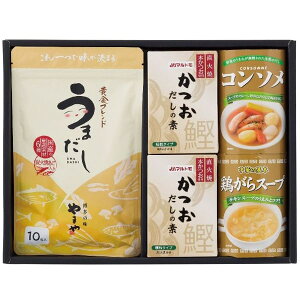 �y���T�Ԃ� ���������z ������ �M�t�g �o�` �����̑f �������� ���܂��� �{����X�[�v �`�L�� �R���\���X�[�v �Z�b�g �l�ߍ��킹 �H�i �퉷 �����o�� �l�\��� ���o�� ���Ԃ� �r�� �@�� ��