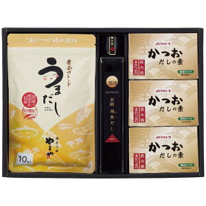 yTԂ z  Mtg o` ̑f  ܂ 򋛂 {X[v `LX[v Zbg lߍ킹 Hi 퉷 o l\ o Ԃ r @ 