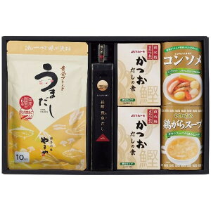 yTԂ z  Mtg o` ̑f  ܂ 򋛂 {X[v `LX[v Zbg lߍ킹 Hi 퉷 o l\ o Ԃ r @ 