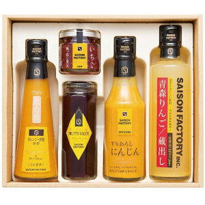 yTԂ z  Mtg Z]t@Ng[ ʂ˂ ɂ񂶂  t`  hbVO 5{ Zbg lߍ킹 Hi o l\ o Ԃ r @ 