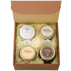 yTԂ z I Mtg MYHONEY ibc̖IЂ }kJnj[ ݂͂ nj[VR Zbg VR M lߍ킹 Hi o l\ o Ԃ r @ 