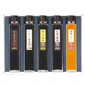 yTԂ z  Mtg ݖ 5{ Zbg lߍ킹 H[ ڂ Mq ɂɂ z 傤 V Hi 퉷 { o l\ o Ԃ r @ 