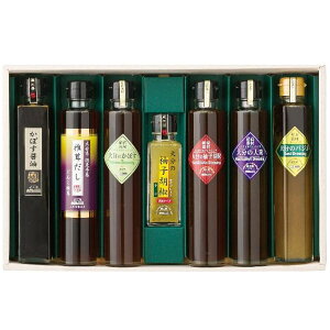 yTԂ z  Mtg ݖ  o` hbVO MqӞ 7{ Zbg lߍ킹 H[ mIC V Hi 퉷 { o l\ o Ԃ r @ 