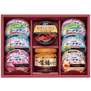 yTԂ z ͂t[Y ʋl Mtg V[`L ci Jj I  t[N Zbg lߍ킹 mIC ۑH Hi o l\ o Ԃ r @ 