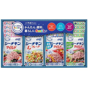 yTԂ z ͂t[Y y Mtg V[`L smile ci ܂ pE`  Zbg lߍ킹 mIC ۑH Hi o l\ o Ԃ r @  