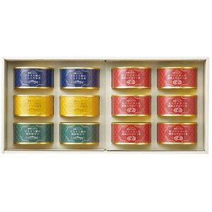 yTԂ z ʋl Mtg I gYCKj قg r Jj IX   t Zbg lߍ킹 ʋl\G ۑH Hi o l\ o Ԃ r @ 