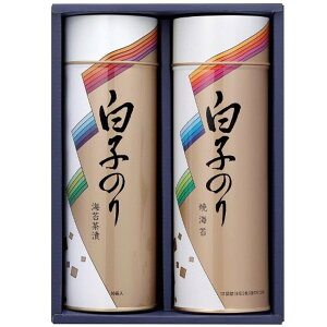 yTԂ z C Mtg q̂ ĊC Ă̂ CےЂ Ђ Zbg lߍ킹 т̂ H Hi Hו 퉷 o l\ o Ԃ r @ 