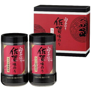 yTԂ z C Mtg q̂ Y tC tC ̂  2 Zbg lߍ킹 т̂  H Hi 퉷 o l\ o Ԃ r @ 