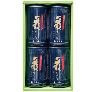 yTԂ z C Mtg X tC tC ̂   4 Zbg lߍ킹 т̂  H Hi 퉷 o l\ o Ԃ r @ 