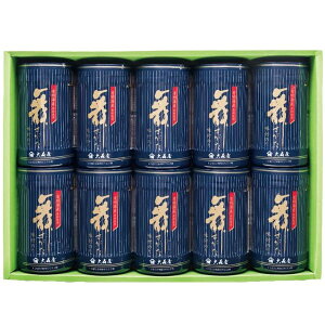 yTԂ z C Mtg X tC tC ̂   10 Zbg lߍ킹 т̂  H Hi 퉷 o l\ o Ԃ r @ 