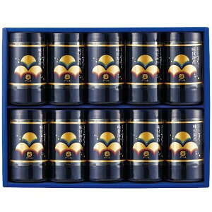 yTԂ z C Mtg ܈ E tC tC ̂  10 Zbg lߍ킹 т̂  H Hi 퉷 o l\ o Ԃ r @ 